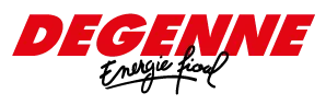 Degenne Énergie Fioul